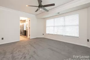 6820 Charter Hills Rd, Charlotte, NC 28277 - Photo 28