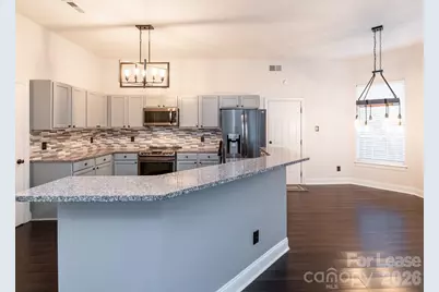 6820 Charter Hills Road, Charlotte, NC 28277 - Photo 24