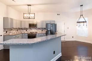 6820 Charter Hills Rd, Charlotte, NC 28277 - Photo 24