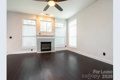 6820 Charter Hills Road, Charlotte, NC 28277 - Photo 18