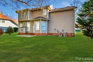 6820 Charter Hills Rd, Charlotte, NC 28277 - Photo 14