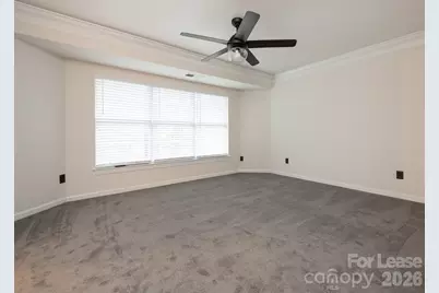 6820 Charter Hills Road, Charlotte, NC 28277 - Photo 6