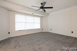 6820 Charter Hills Rd, Charlotte, NC 28277 - Photo 6