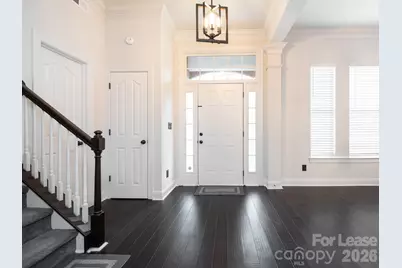 6820 Charter Hills Road, Charlotte, NC 28277 - Photo 16
