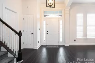 6820 Charter Hills Rd, Charlotte, NC 28277 - Photo 16