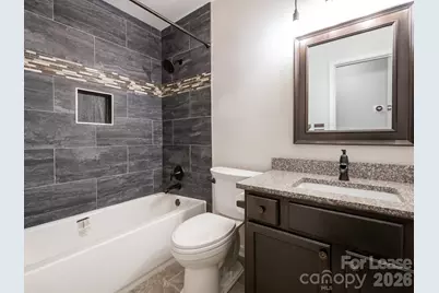 6820 Charter Hills Road, Charlotte, NC 28277 - Photo 36