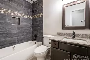 6820 Charter Hills Rd, Charlotte, NC 28277 - Photo 36