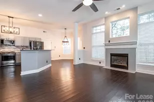 6820 Charter Hills Rd, Charlotte, NC 28277 - Photo 2