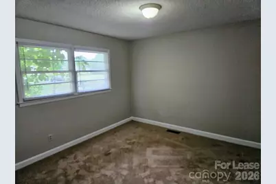 1221 Auten Road, Charlotte, NC 28216 - Photo 8