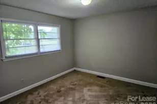 1221 Auten Rd, Charlotte, NC 28216 - Photo 8