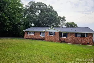 1221 Auten Rd, Charlotte, NC 28216 - Photo 2