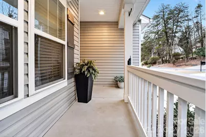 9092 Pitcairn Drive, Fort Mill, SC 29708 - Photo 4