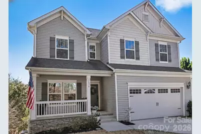 9092 Pitcairn Drive, Fort Mill, SC 29708 - Photo 1