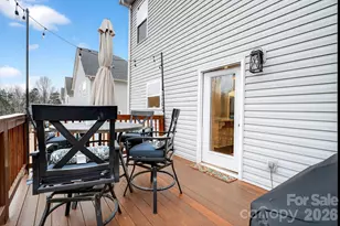 9092 Pitcairn Dr, Fort Mill, SC 29708 - Photo 20