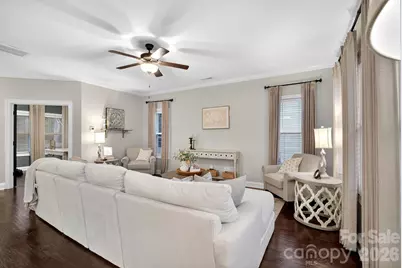 9092 Pitcairn Drive, Fort Mill, SC 29708 - Photo 12