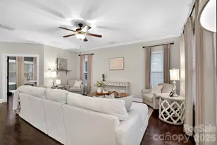 9092 Pitcairn Dr, Fort Mill, SC 29708 - Photo 12