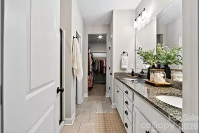 9092 Pitcairn Drive, Fort Mill, SC 29708 - Photo 24