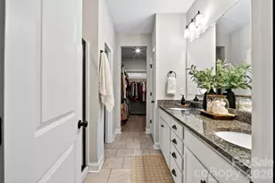 9092 Pitcairn Dr, Fort Mill, SC 29708 - Photo 24