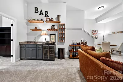 9092 Pitcairn Drive, Fort Mill, SC 29708 - Photo 42