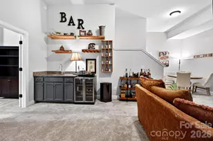 9092 Pitcairn Dr, Fort Mill, SC 29708 - Photo 42