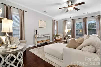 9092 Pitcairn Drive, Fort Mill, SC 29708 - Photo 8