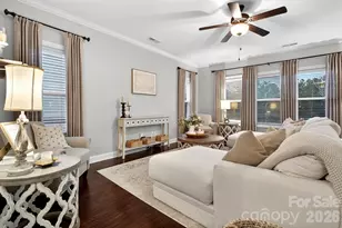 9092 Pitcairn Dr, Fort Mill, SC 29708 - Photo 8