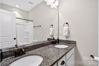 9092 Pitcairn Drive, Fort Mill, SC 29708 - Photo 38