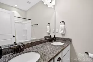 9092 Pitcairn Dr, Fort Mill, SC 29708 - Photo 38