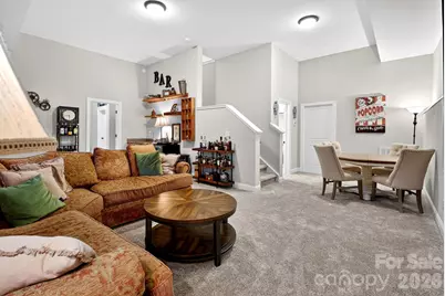 9092 Pitcairn Drive, Fort Mill, SC 29708 - Photo 40