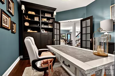 9092 Pitcairn Drive, Fort Mill, SC 29708 - Photo 6