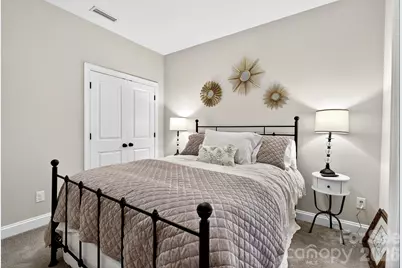 9092 Pitcairn Drive, Fort Mill, SC 29708 - Photo 32