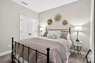 9092 Pitcairn Dr, Fort Mill, SC 29708 - Photo 32