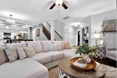 9092 Pitcairn Drive, Fort Mill, SC 29708 - Photo 10