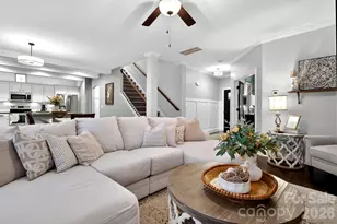 9092 Pitcairn Dr, Fort Mill, SC 29708 - Photo 10