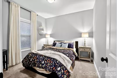 9092 Pitcairn Drive, Fort Mill, SC 29708 - Photo 34