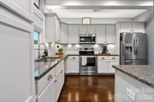 9092 Pitcairn Dr, Fort Mill, SC 29708 - Photo 18