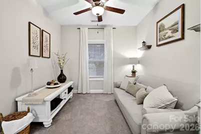 9092 Pitcairn Drive, Fort Mill, SC 29708 - Photo 30