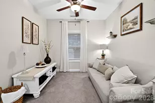 9092 Pitcairn Dr, Fort Mill, SC 29708 - Photo 30