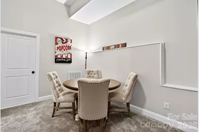 9092 Pitcairn Drive, Fort Mill, SC 29708 - Photo 44