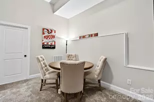 9092 Pitcairn Dr, Fort Mill, SC 29708 - Photo 44