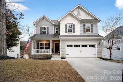 9092 Pitcairn Drive, Fort Mill, SC 29708 - Photo 2