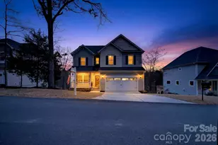 9092 Pitcairn Dr, Fort Mill, SC 29708 - Photo 46