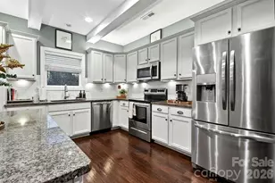 9092 Pitcairn Dr, Fort Mill, SC 29708 - Photo 16