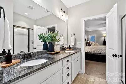 9092 Pitcairn Drive, Fort Mill, SC 29708 - Photo 26