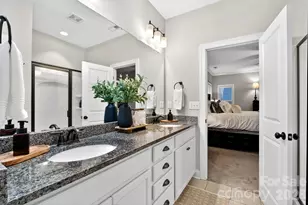 9092 Pitcairn Dr, Fort Mill, SC 29708 - Photo 26