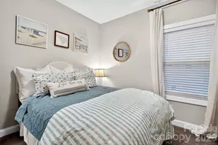 9092 Pitcairn Dr, Fort Mill, SC 29708 - Photo 36