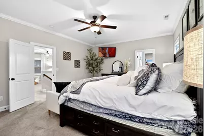 9092 Pitcairn Drive, Fort Mill, SC 29708 - Photo 22