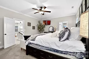 9092 Pitcairn Dr, Fort Mill, SC 29708 - Photo 22