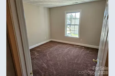 2026 Talbot Lane, Hickory, NC 28602 - Photo 16