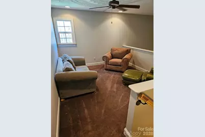 2026 Talbot Lane, Hickory, NC 28602 - Photo 12